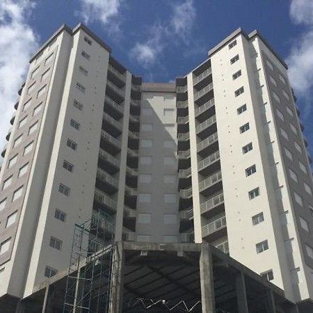 Appartement Bahiaxdia Saavedra à Bahía Blanca Extérieur photo