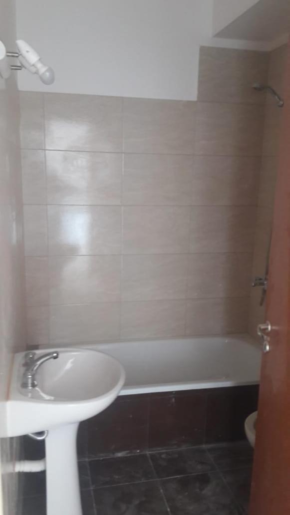 Appartement Bahiaxdia Saavedra à Bahía Blanca Extérieur photo