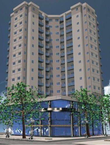 Appartement Bahiaxdia Saavedra à Bahía Blanca Extérieur photo
