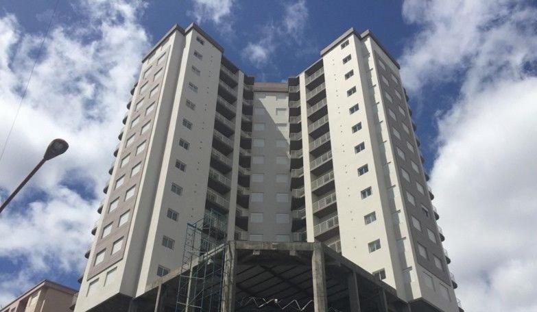 Appartement Bahiaxdia Saavedra à Bahía Blanca Extérieur photo